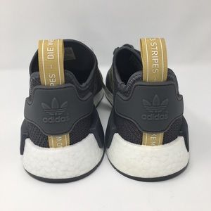adidas b37651